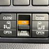 toyota voxy 2014 quick_quick_ZRR80W_ZRR80-0008646 image 6