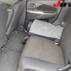 mitsubishi ek 2013 -MITSUBISHI 【福井 580ﾄ2081】--ek Custom B11W--0005206---MITSUBISHI 【福井 580ﾄ2081】--ek Custom B11W--0005206- image 7
