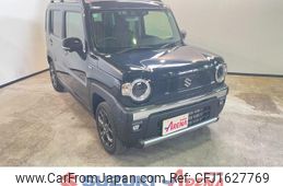 suzuki hustler 2024 CFJ1627769