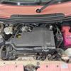 suzuki alto-lapin 2012 -SUZUKI--Alto Lapin DBA-HE22S--HE22S-400824---SUZUKI--Alto Lapin DBA-HE22S--HE22S-400824- image 18