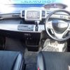 honda freed 2012 -HONDA--Freed GP3--1031579---HONDA--Freed GP3--1031579- image 26