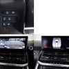 toyota land-cruiser-wagon 2021 -TOYOTA--Land Cruiser Wagon 3DA-FJA300W--FJA300-4000224---TOYOTA--Land Cruiser Wagon 3DA-FJA300W--FJA300-4000224- image 14