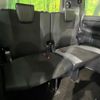 toyota noah 2018 CFJ1706738 image 10