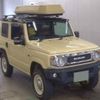 suzuki jimny 2019 quick_quick_3BA-JB64W_120640 image 1