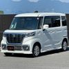 suzuki spacia 2020 CFJ1863223 image 1