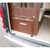 toyota hiace-van 2009 GOO_JP_700070921030250604004 image 56
