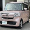 honda n-box 2019 -HONDA--N BOX DBA-JF3--JF3-1268007---HONDA--N BOX DBA-JF3--JF3-1268007- image 18