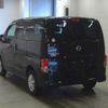 nissan nv200-vanette 2021 quick_quick_3BA-M20_M20-035434 image 5