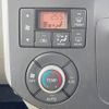 daihatsu tanto 2014 -DAIHATSU--Tanto DBA-LA610S--LA610S-0022394---DAIHATSU--Tanto DBA-LA610S--LA610S-0022394- image 8