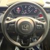 honda vezel 2022 -HONDA--VEZEL 6AA-RV5--RV5-1061543---HONDA--VEZEL 6AA-RV5--RV5-1061543- image 11