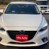 mazda axela 2014 quick_quick_BMEFS_BMEFS-106908 image 12