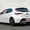 toyota corolla-sport 2020 quick_quick_6AA-ZWE213H_ZWE213-0003110 image 13