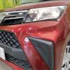 toyota roomy 2021 CFJ1811507 image 12