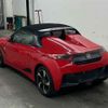 honda s660 2017 -HONDA--S660 JW5-1022293---HONDA--S660 JW5-1022293- image 2
