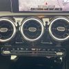 mercedes-benz a-class 2020 -MERCEDES-BENZ--Benz A Class 5BA-177084--WDD1770842V051122---MERCEDES-BENZ--Benz A Class 5BA-177084--WDD1770842V051122- image 12