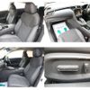 honda insight 2019 -HONDA--Insight 6AA-ZE4--ZE4-1001078---HONDA--Insight 6AA-ZE4--ZE4-1001078- image 17