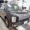 mitsubishi delica-d5 2024 -MITSUBISHI 【釧路 300ﾆ9721】--Delica D5 CV1W--5007735---MITSUBISHI 【釧路 300ﾆ9721】--Delica D5 CV1W--5007735- image 12