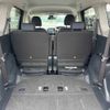 toyota sienta 2017 -TOYOTA 【豊田 500ミ6079】--Sienta NHP170G-7099169---TOYOTA 【豊田 500ミ6079】--Sienta NHP170G-7099169- image 11