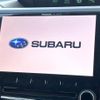 subaru xv 2017 quick_quick_GT3_GT3-027379 image 3