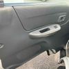 nissan vanette-truck 2014 CFJ1568482 image 30
