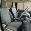 suzuki jimny 2023 -SUZUKI--Jimny 3BA-JB64W--JB64W-311389---SUZUKI--Jimny 3BA-JB64W--JB64W-311389- image 5