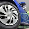honda fit 2017 quick_quick_GK3_GK3-3314119 image 13