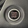nissan roox 2020 -NISSAN--Roox 5AA-B44A--B44A-0004170---NISSAN--Roox 5AA-B44A--B44A-0004170- image 3