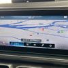 mercedes-benz gle-class 2020 CFJ1149487 image 2