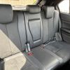 mitsubishi eclipse-cross 2021 quick_quick_5LA-GL3W_GL3W-0302414 image 9