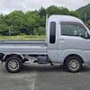daihatsu hijet-truck 2021 -DAIHATSU 【熊本 483ｲ2275】--Hijet Truck S510P--0366566---DAIHATSU 【熊本 483ｲ2275】--Hijet Truck S510P--0366566- image 25