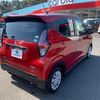 mitsubishi ek-cross 2019 -MITSUBISHI 【名変中 】--ek X B34W--0006020---MITSUBISHI 【名変中 】--ek X B34W--0006020- image 2