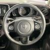 honda n-one 2014 quick_quick_JG1_JG1-2033930 image 11
