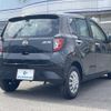 daihatsu mira-e-s 2023 quick_quick_5BA-LA350S_LA350S-0340071 image 3