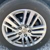 honda elysion 2005 -HONDA--Elysion DBA-RR2--RR2-1003446---HONDA--Elysion DBA-RR2--RR2-1003446- image 6
