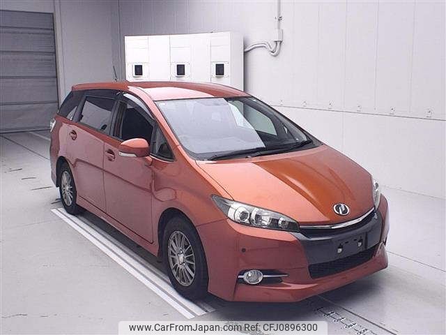 used-cars-for-sale