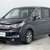 honda stepwagon 2017 -HONDA--Stepwgn DBA-RP4--RP4-1103475---HONDA--Stepwgn DBA-RP4--RP4-1103475- image 17