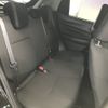 suzuki swift 2020 -SUZUKI--Swift DBA-ZC83S--ZC83S-144158---SUZUKI--Swift DBA-ZC83S--ZC83S-144158- image 17