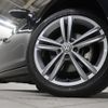 volkswagen golf 2020 quick_quick_AUCPT_WVWZZZAUZLW108466 image 14