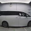 toyota alphard 2024 -TOYOTA--Alphard AGH40W-0017419---TOYOTA--Alphard AGH40W-0017419- image 4