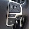 toyota hiace-van 2020 CFJ1718177 image 9