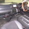 toyota hiace-van 2016 -TOYOTA--Hiace Van KDH206V-8106447---TOYOTA--Hiace Van KDH206V-8106447- image 5