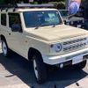 suzuki jimny 2020 -SUZUKI 【名変中 】--Jimny JB64W--147945---SUZUKI 【名変中 】--Jimny JB64W--147945- image 26