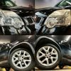 nissan x-trail 2013 CFJ5639240 image 7