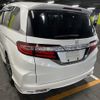 honda odyssey 2014 -HONDA--Odyssey RC1--1024098---HONDA--Odyssey RC1--1024098- image 13