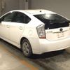 toyota prius 2011 -TOYOTA--Prius DAA-ZVW30--ZVW30-5294054---TOYOTA--Prius DAA-ZVW30--ZVW30-5294054- image 5