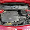 mercedes-benz a-class 2016 CFJ1729528 image 26