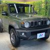 suzuki jimny-sierra 2024 -SUZUKI--Jimny Sierra 3BA-JB74W--JB74W-233***---SUZUKI--Jimny Sierra 3BA-JB74W--JB74W-233***- image 16
