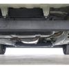 mitsubishi ek-wagon 2020 -MITSUBISHI--ek Wagon B33W--B33W-0101055---MITSUBISHI--ek Wagon B33W--B33W-0101055- image 21
