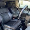 honda odyssey 2019 -HONDA--Odyssey 6AA-RC4--1169784---HONDA--Odyssey 6AA-RC4--1169784- image 17