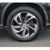 lexus rx 2016 CFJ0619364 image 12